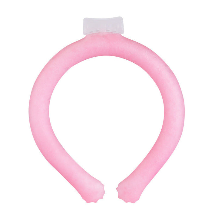 Women Massage Collar
