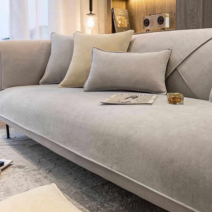 Lieve - Stylish and comfortable sofa covers