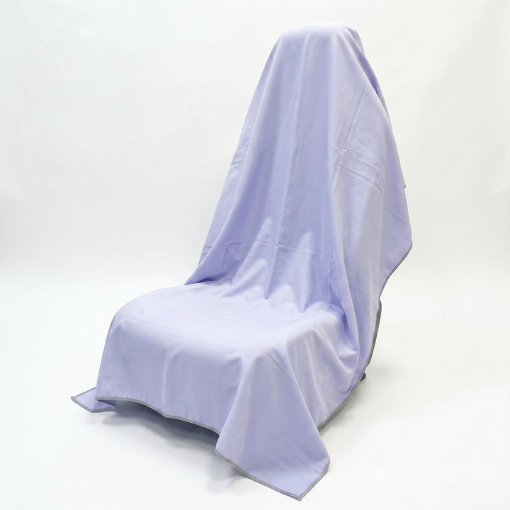 versatile sofa covers