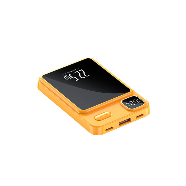 Smartphone case