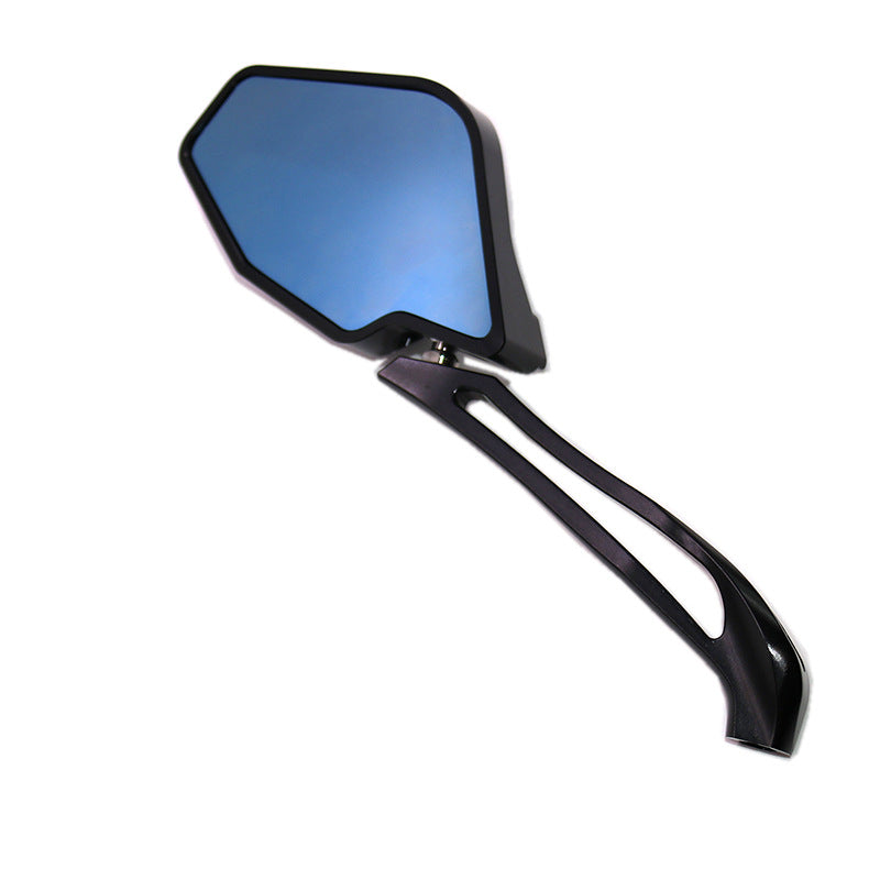 Adjustable Motorcycle Side View Mirror