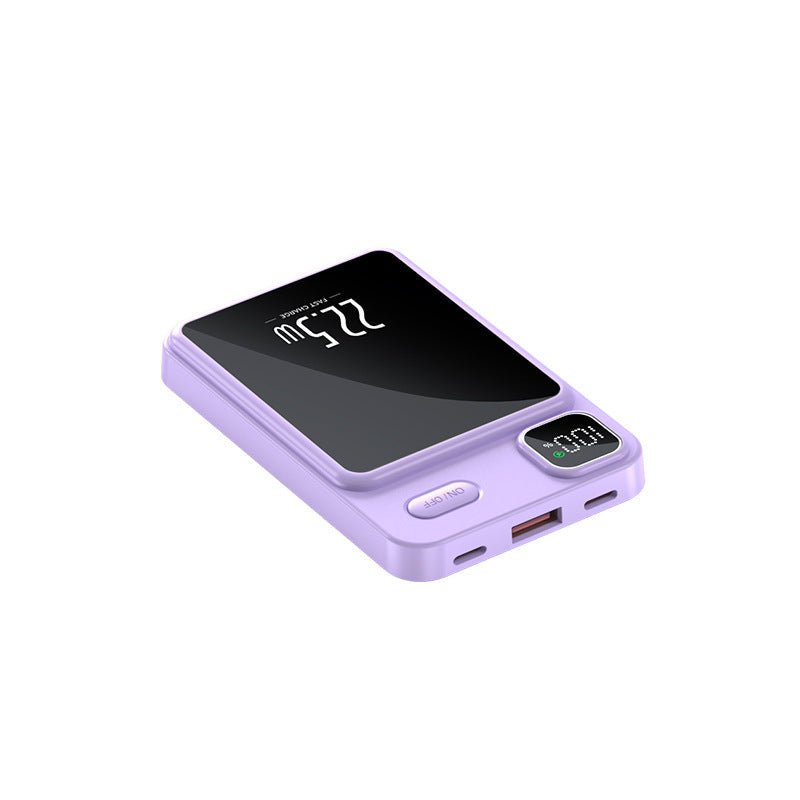 Smartphone case