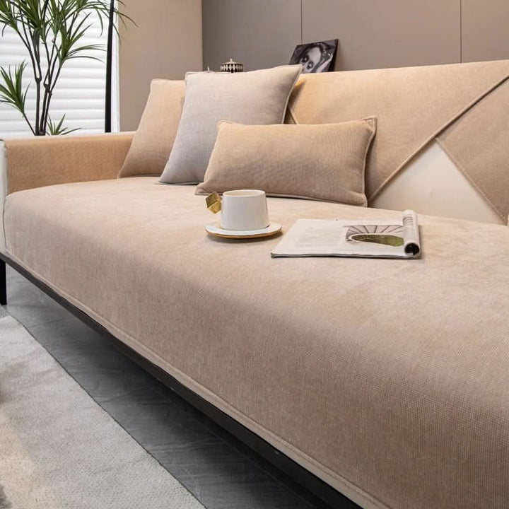 Lieve - Stylish and comfortable sofa covers