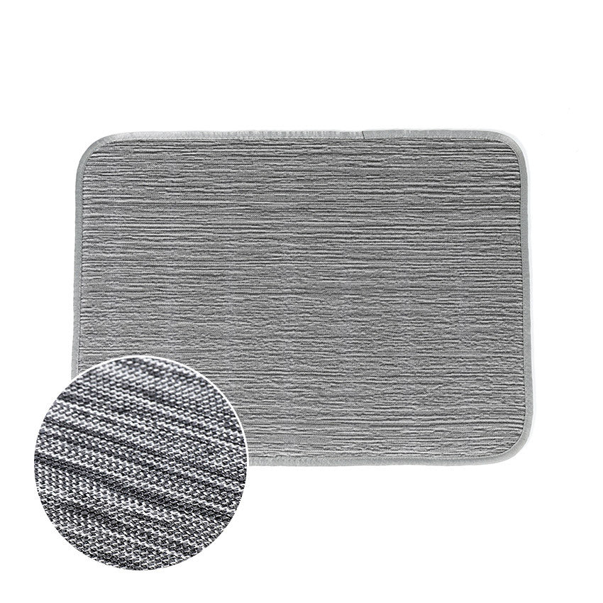 Ladies Comfortable and Breathable Cooling Mat