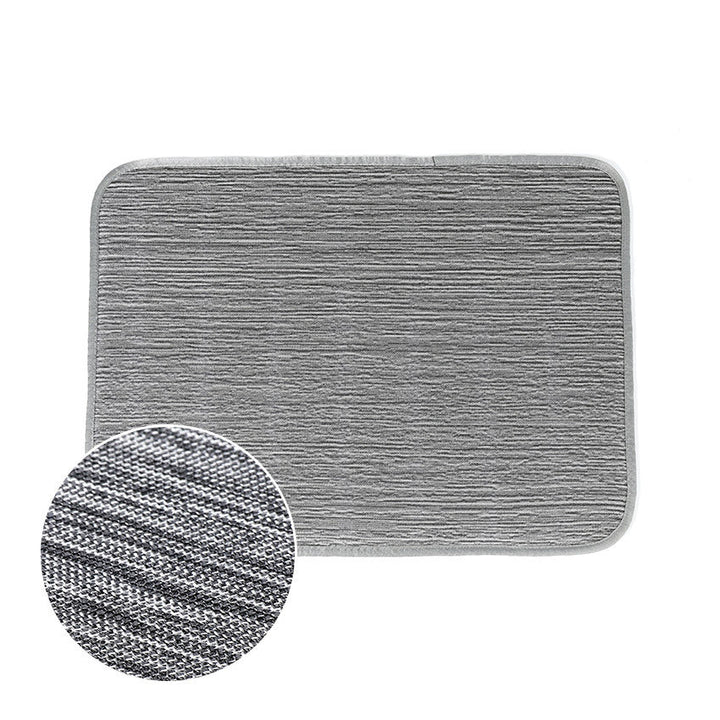 Ladies Comfortable and Breathable Cooling Mat