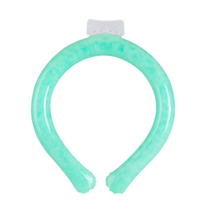 Women Massage Collar