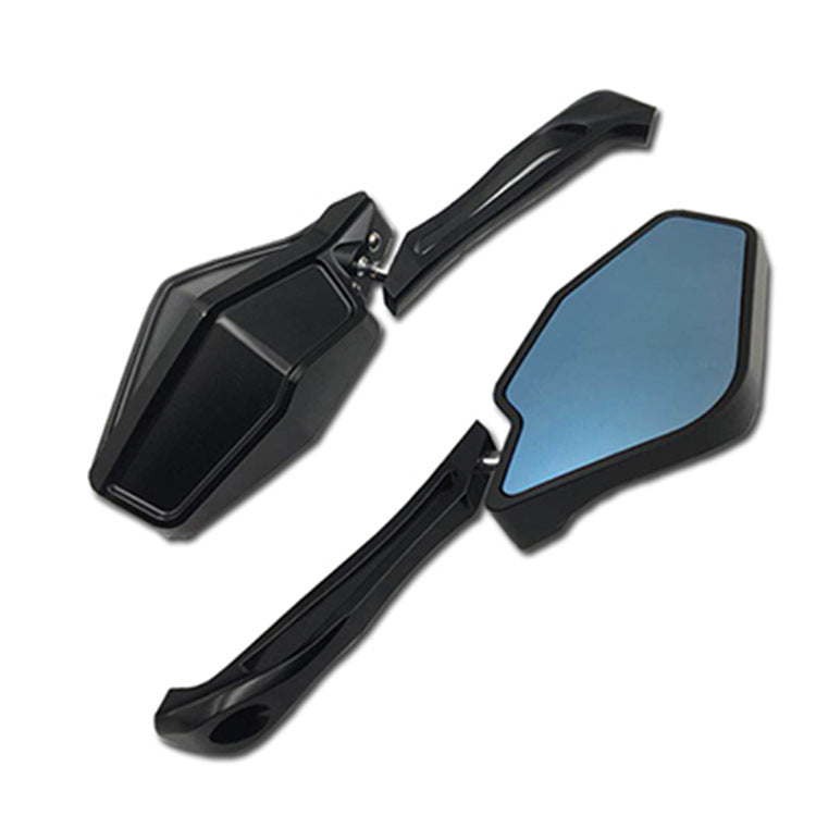 Adjustable Motorcycle Side View Mirror