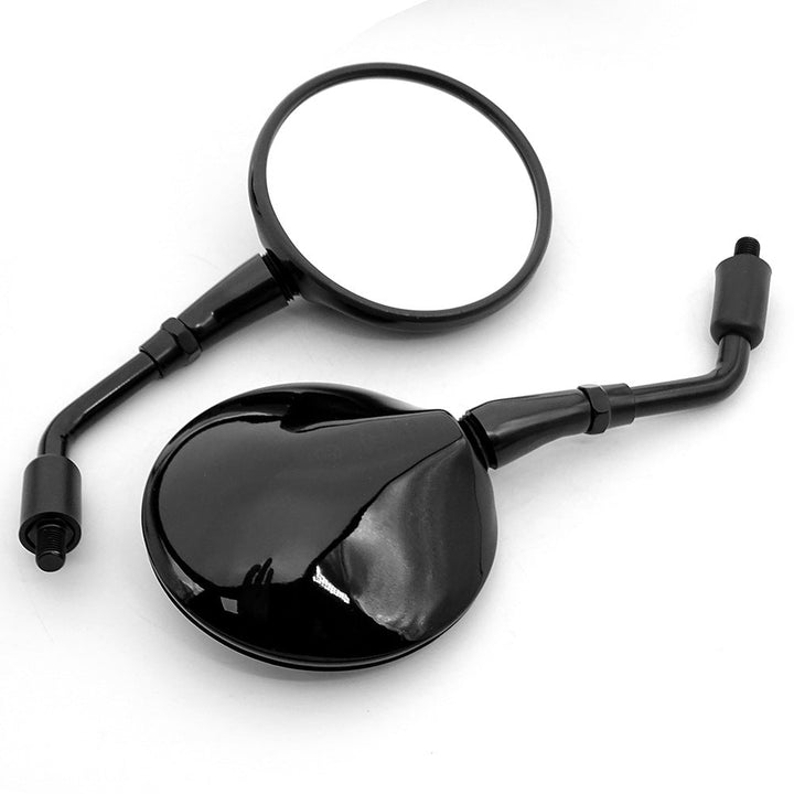 Adjustable Motorcycle Mirror