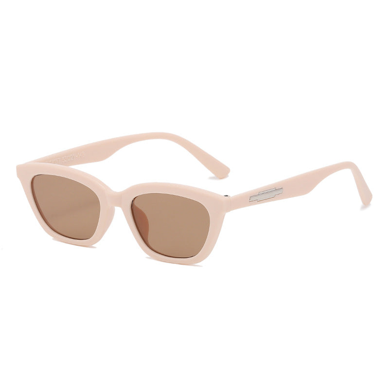 Women&