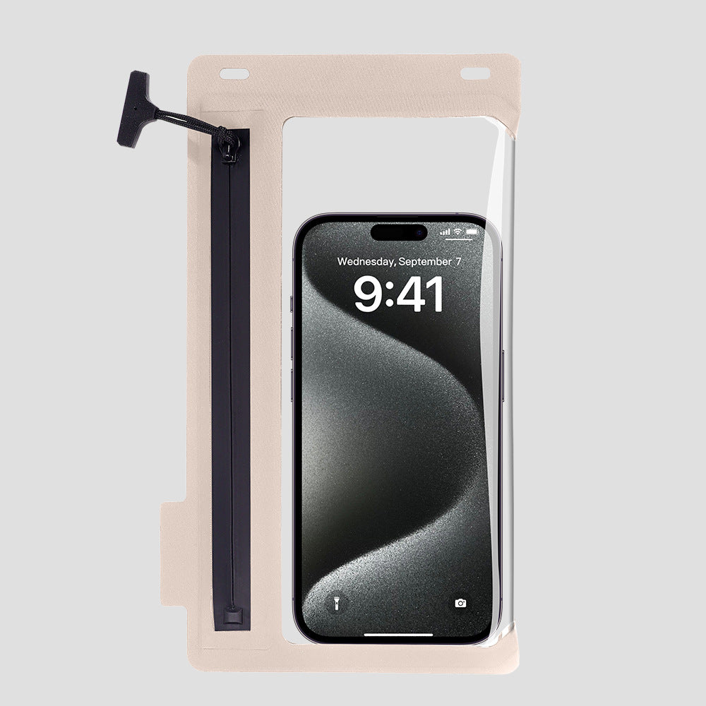 Unisex Phone Case