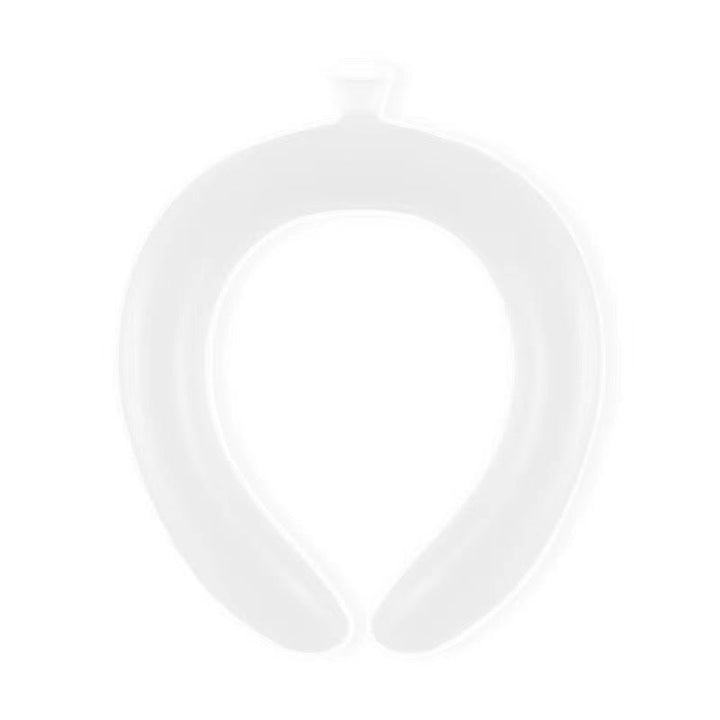 Women Massage Collar