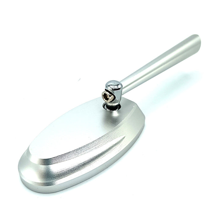 Motorcycle Rearview Mirror