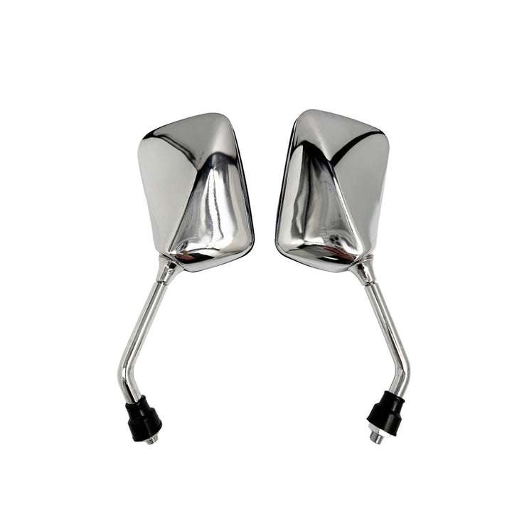 Adjustable Motorcycle Rearview Mirror