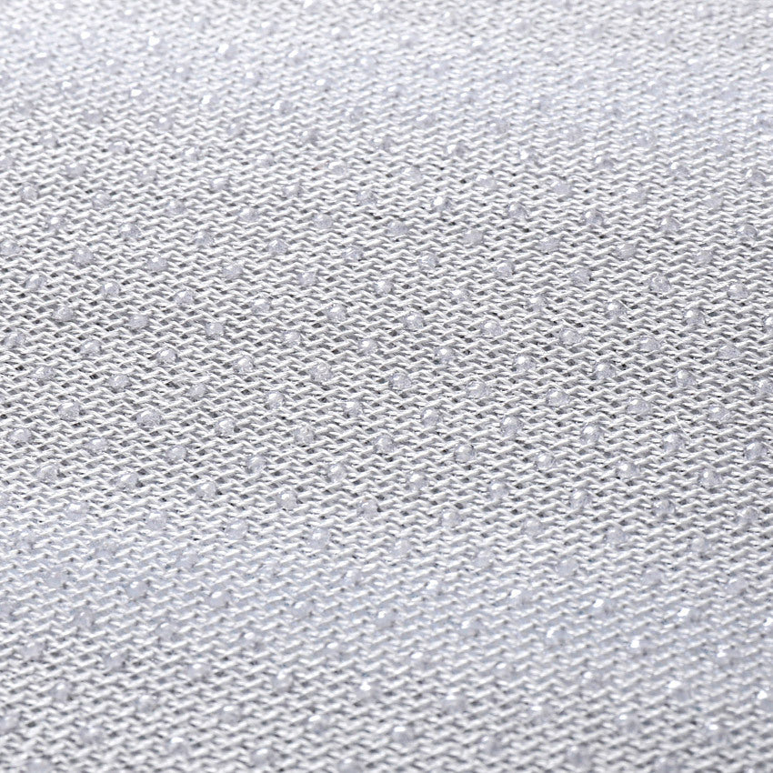 Ladies Comfortable and Breathable Cooling Mat