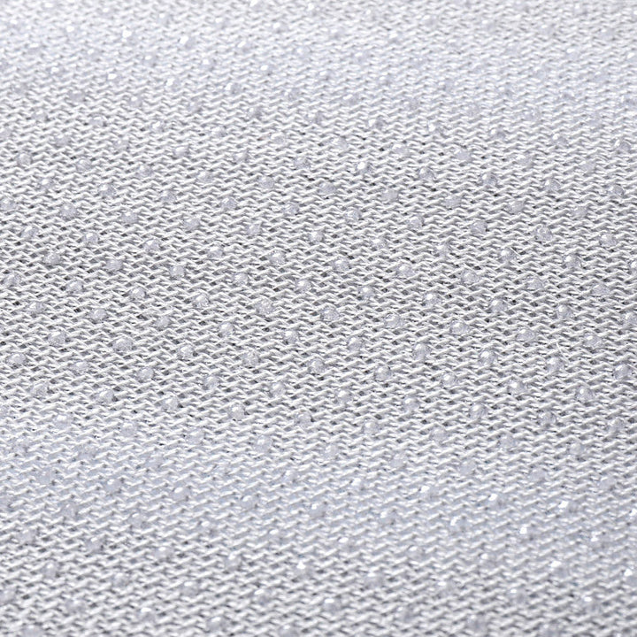 Ladies Comfortable and Breathable Cooling Mat