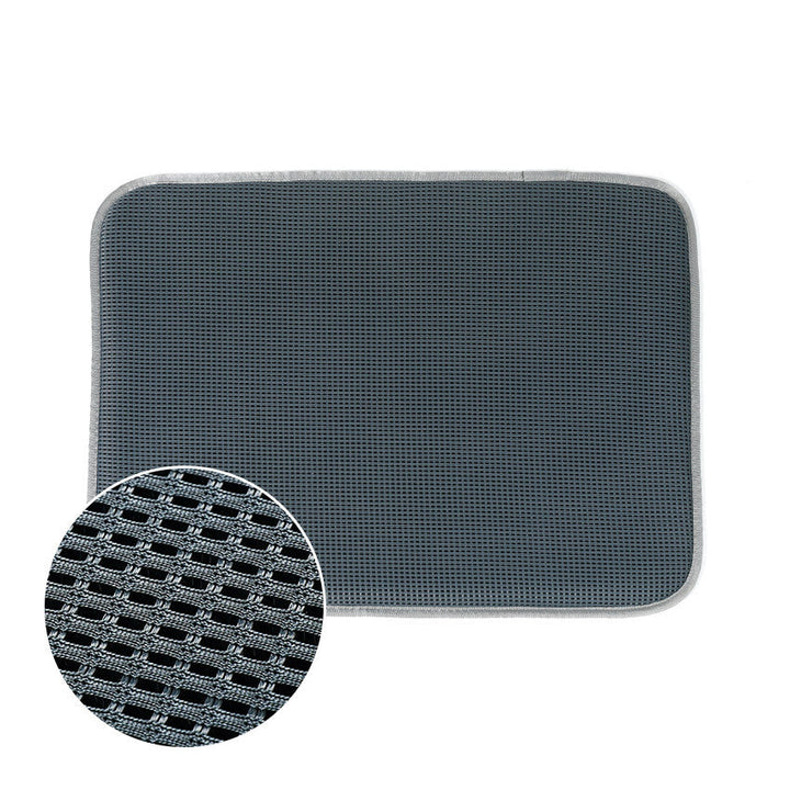 Ladies Comfortable and Breathable Cooling Mat