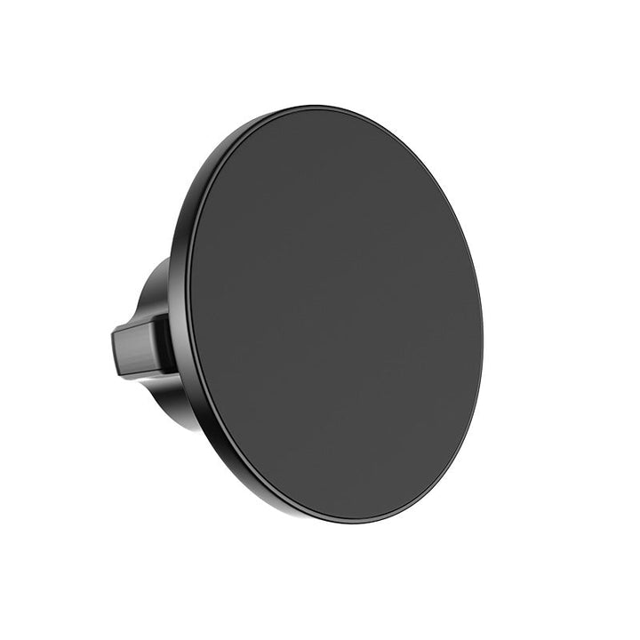 Unisex Smartphone-Mirror Holder