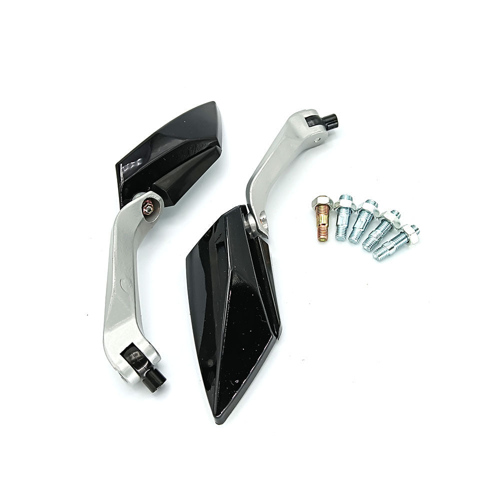 High-quality motorcycle rearview mirror