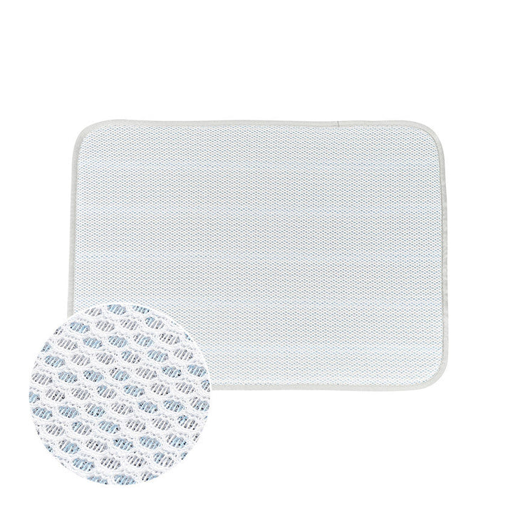 Ladies Comfortable and Breathable Cooling Mat
