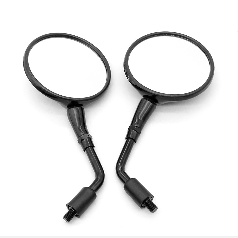 Adjustable Motorcycle Mirror