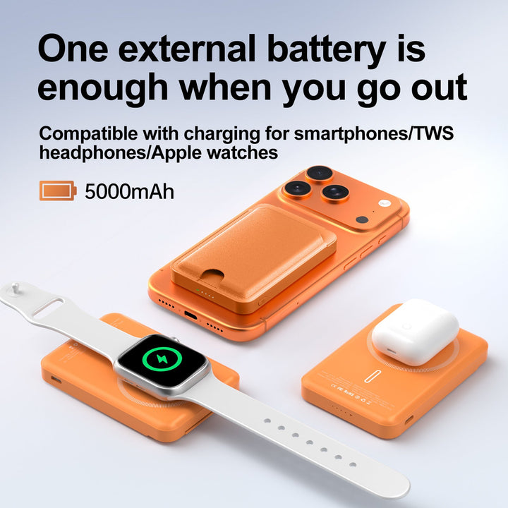 Smartphone case with integrated card slot and stand