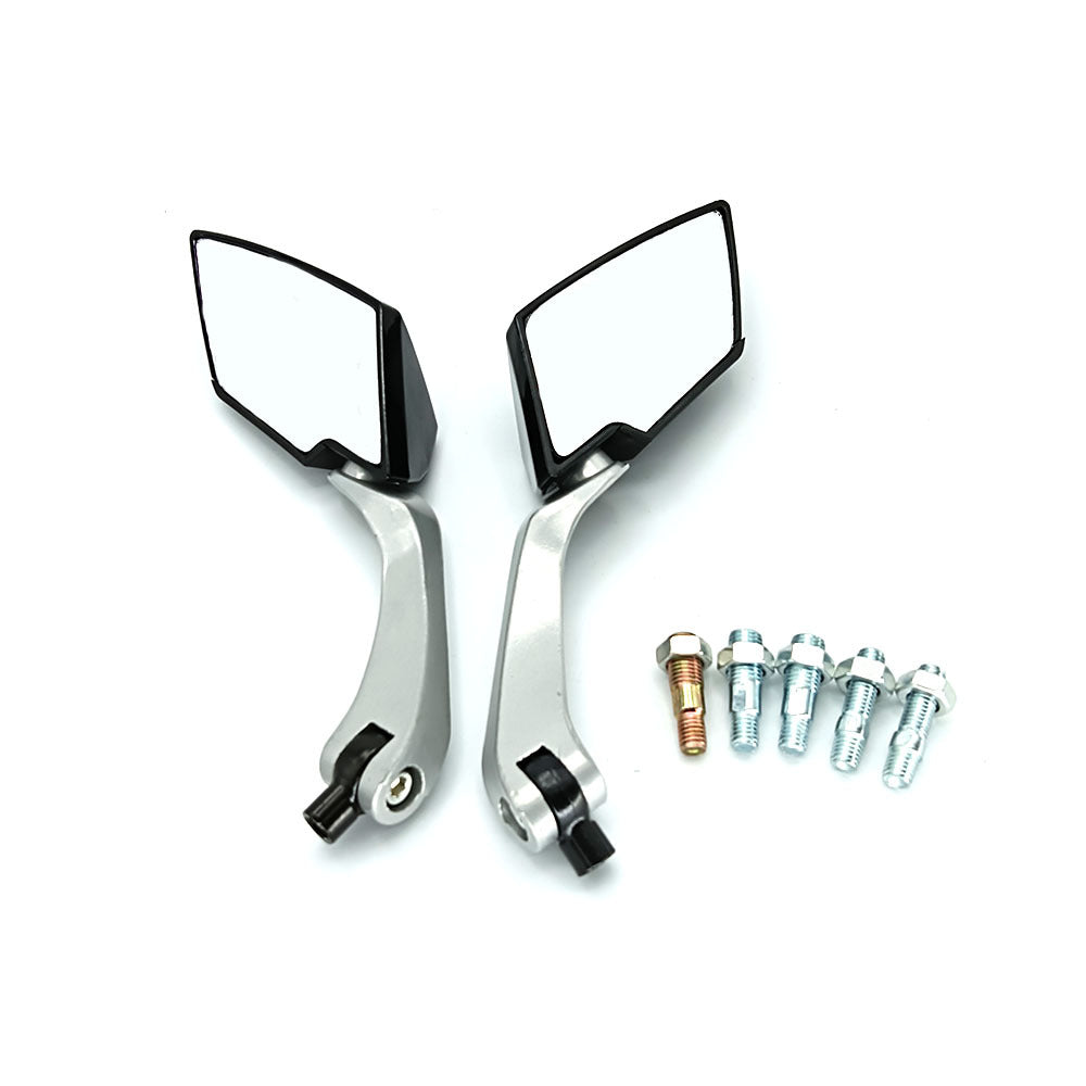 High-quality motorcycle rearview mirror