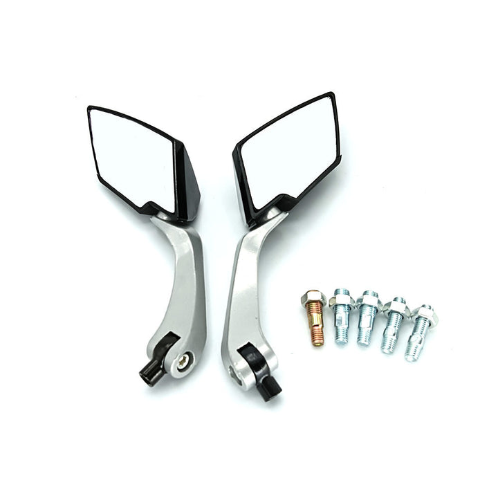 High-quality motorcycle rearview mirror