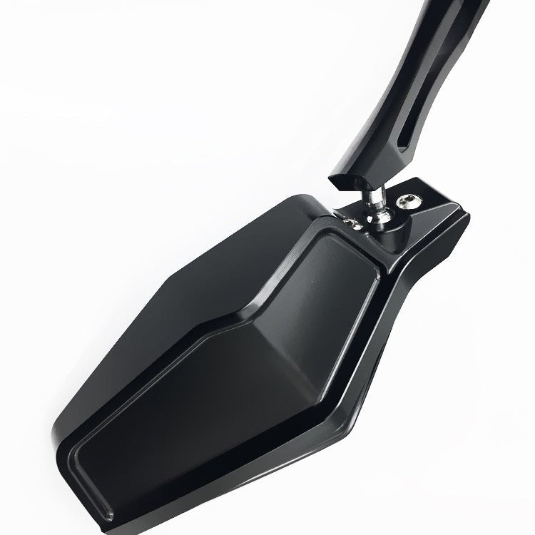 Adjustable Motorcycle Side View Mirror