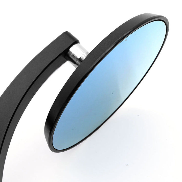 bicycle mirror