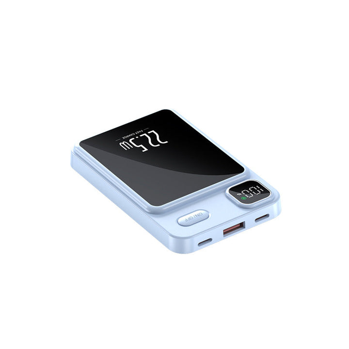 Smartphone case