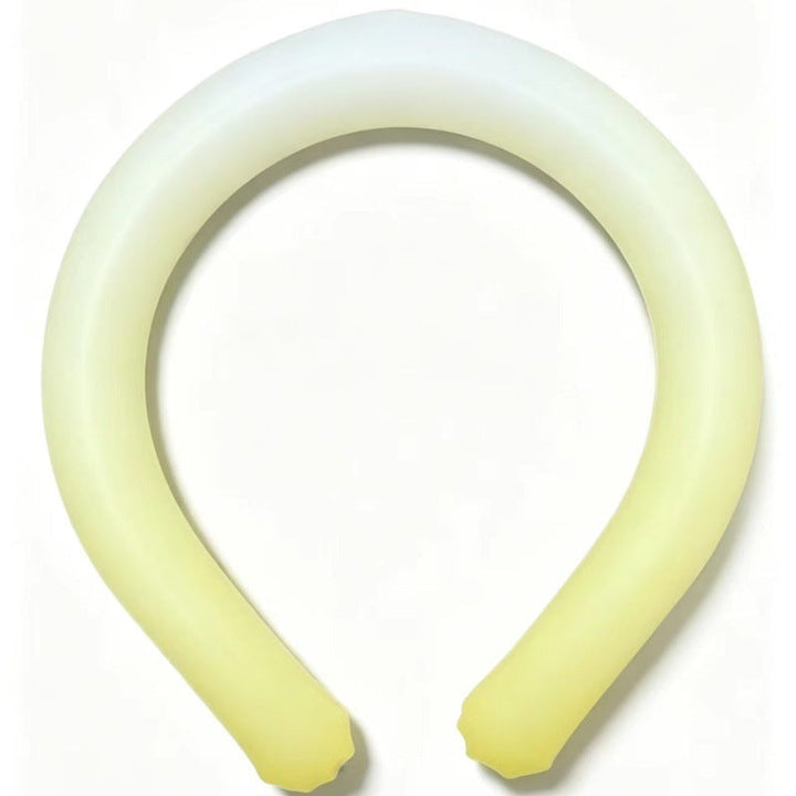 Women Massage Collar