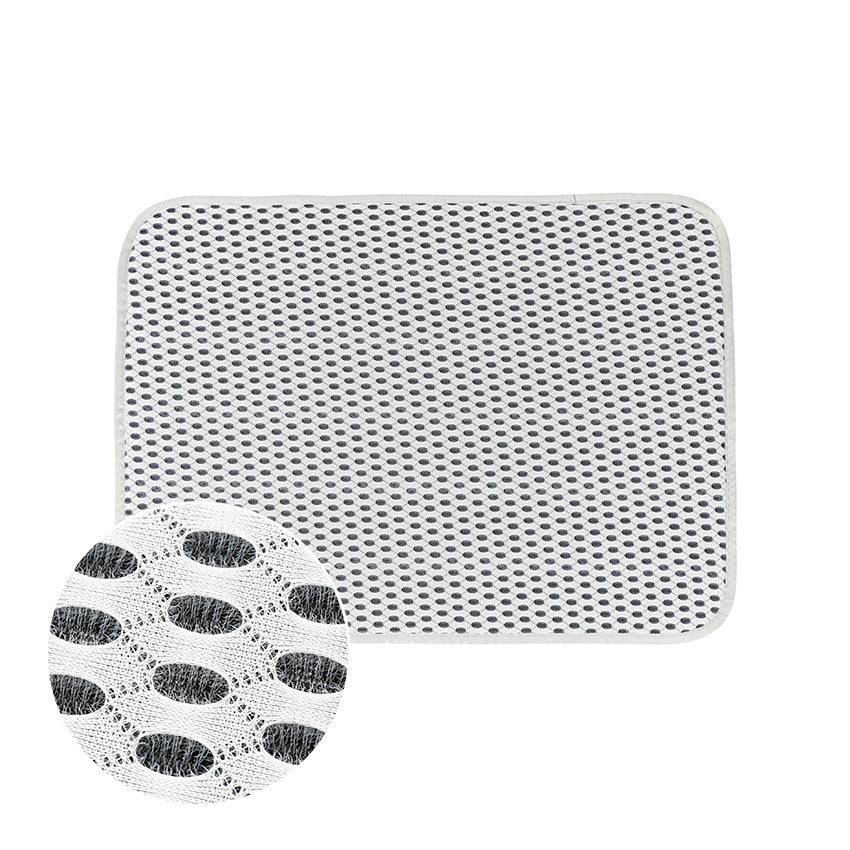 Ladies Comfortable and Breathable Cooling Mat