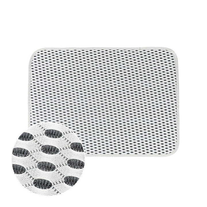 Ladies Comfortable and Breathable Cooling Mat