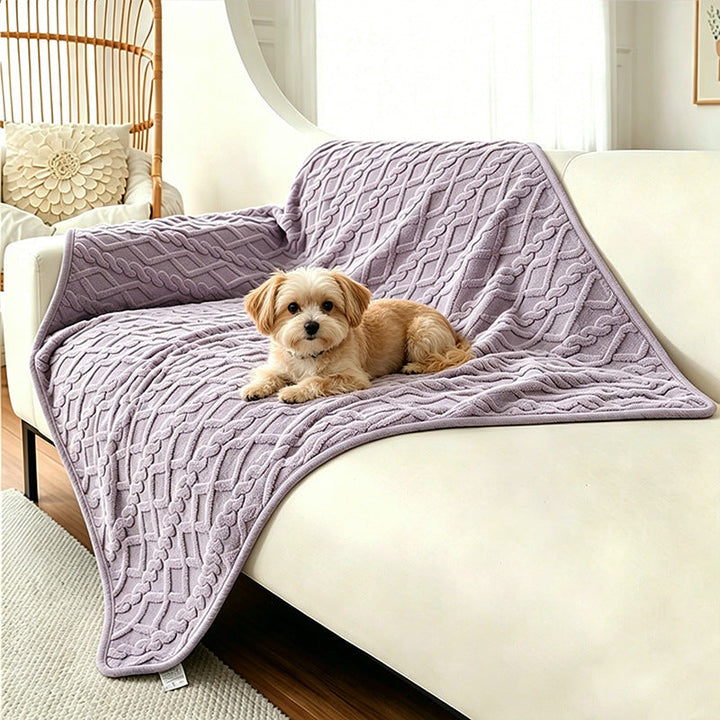 Women Sofa Cover