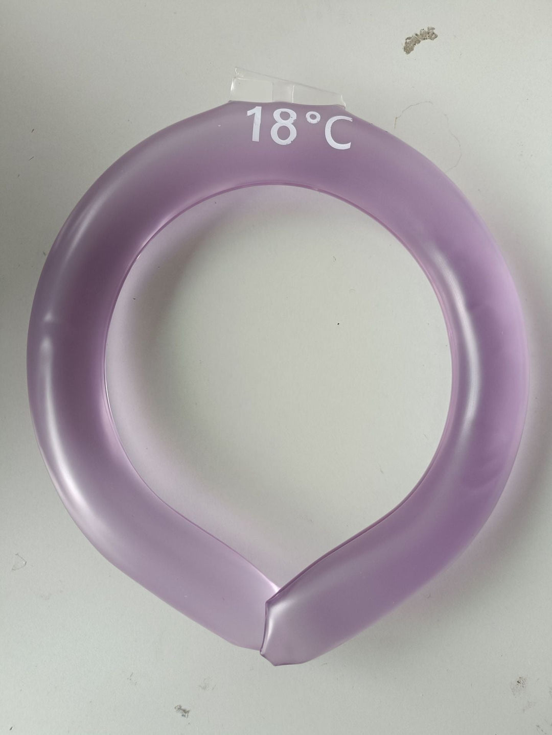 Women Massage Collar