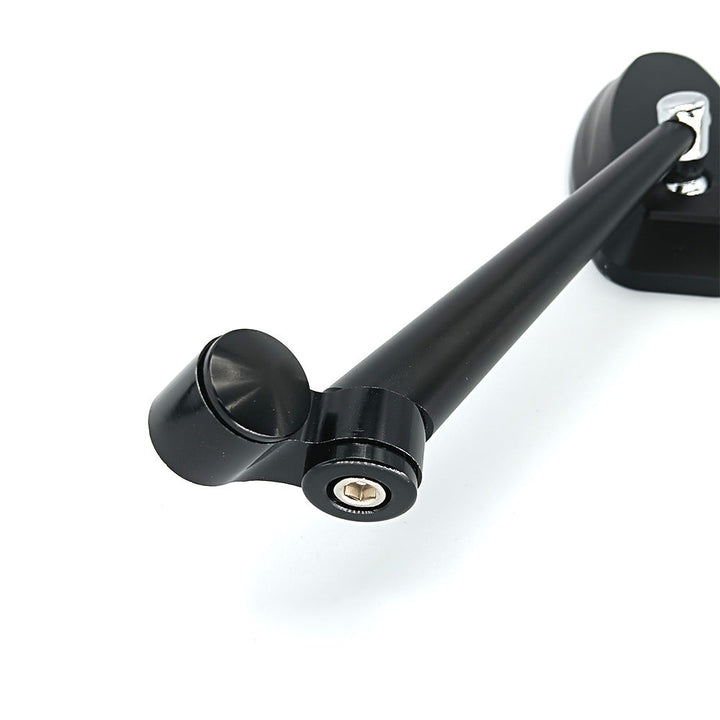Motorcycle Rearview Mirror