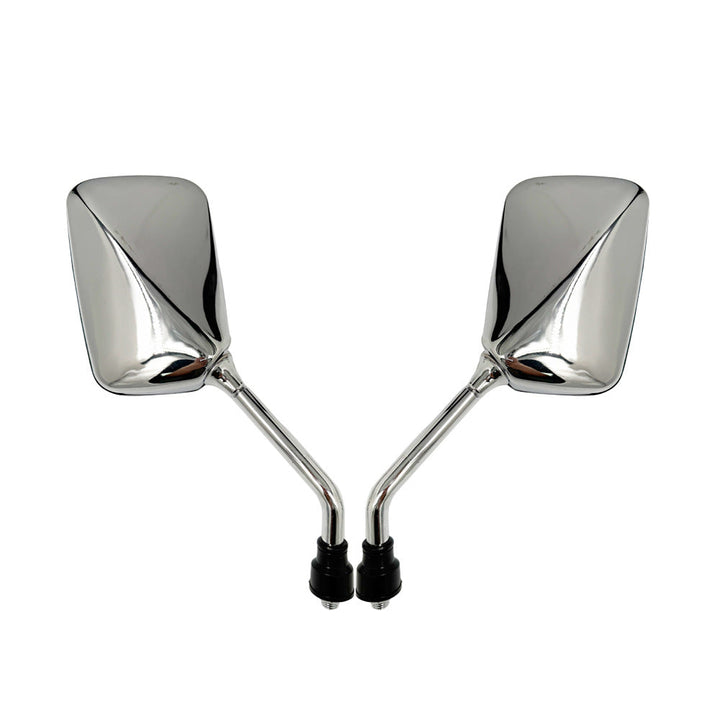 Adjustable Motorcycle Rearview Mirror