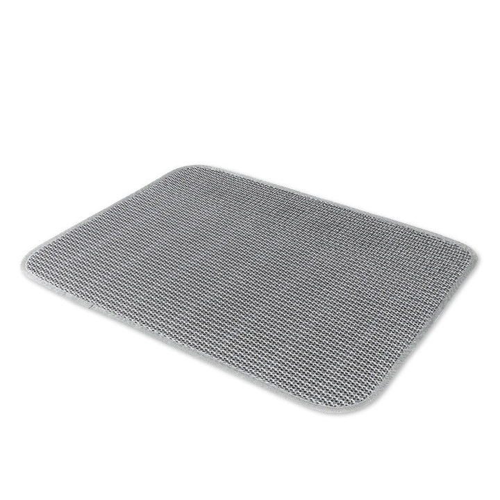 Ladies Comfortable and Breathable Cooling Mat