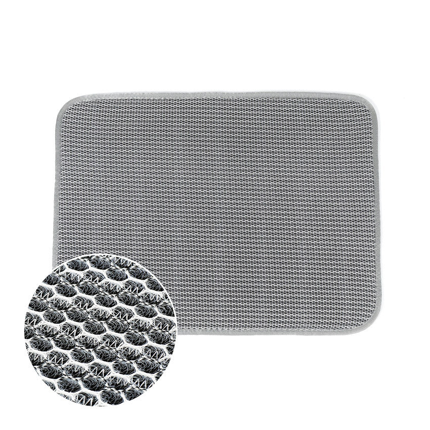 Ladies Comfortable and Breathable Cooling Mat