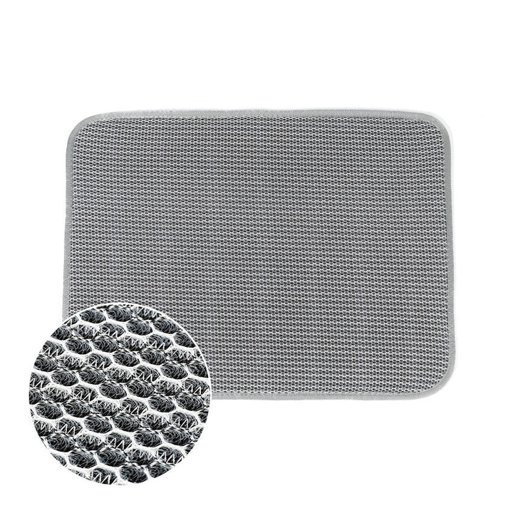 Ladies Comfortable and Breathable Cooling Mat