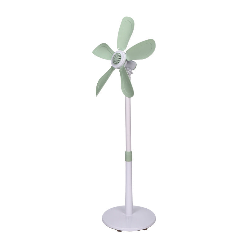 Ladies Floor Lamp