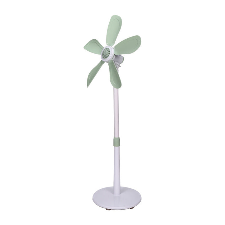 Ladies Floor Lamp