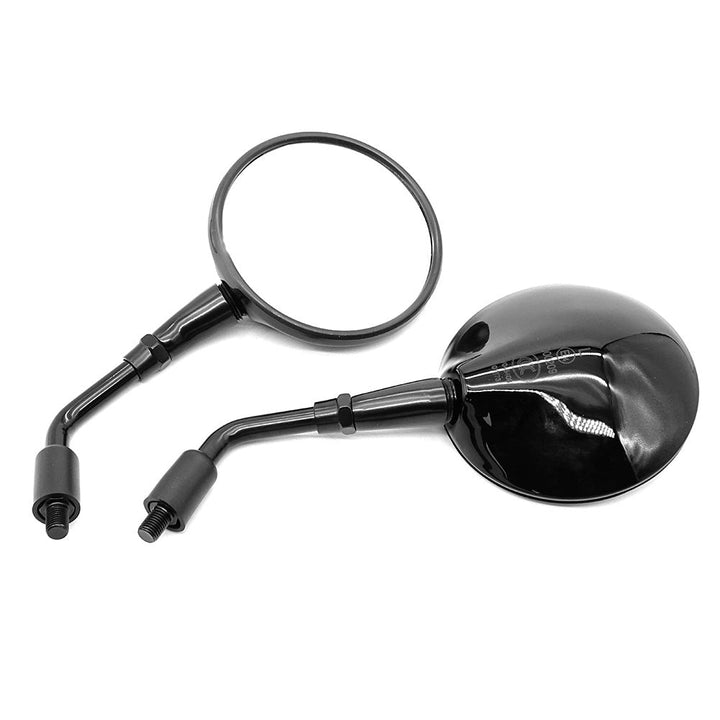 Adjustable Motorcycle Mirror