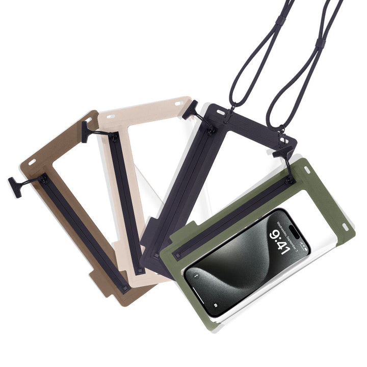 Unisex Phone Case
