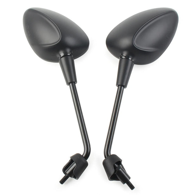 Motorcycle Rearview Mirror