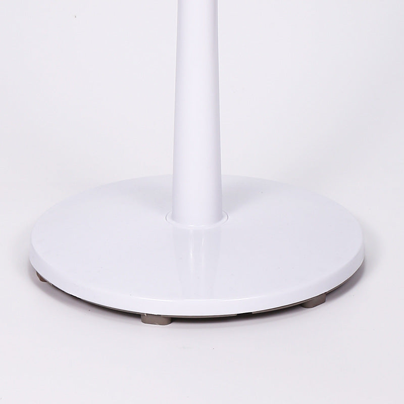 Ladies Floor Lamp