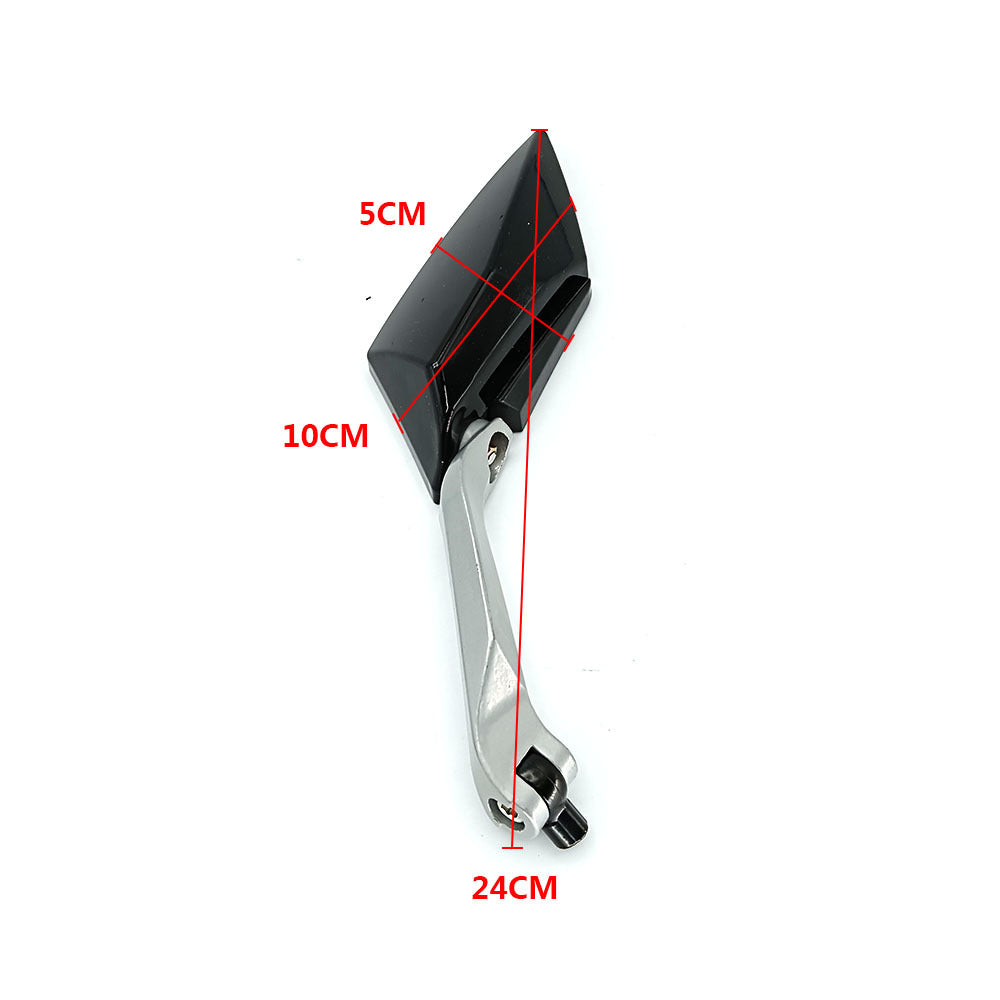High-quality motorcycle rearview mirror