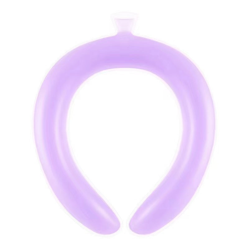 Women Massage Collar