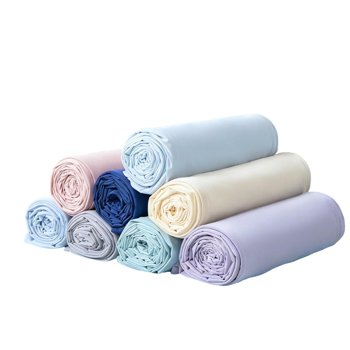 Unisex nan extra soft stretch sofa blanket made of microfiber as a versatile sofa cover