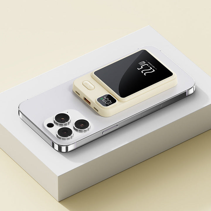 Smartphone case